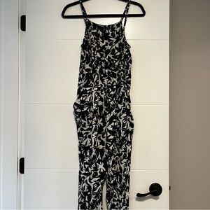 La Classe Couture | Romper/Jumpsuit
